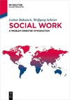 Social work