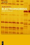 Electrophoresis