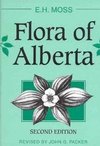 Moss, E:  Flora of Alberta