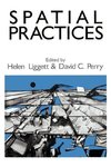 Liggett, H: Spatial Practices