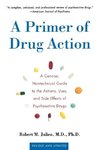 A Primer of Drug Action