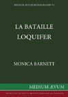 La Bataille Loquifer