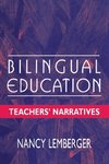 Lemberger, N: Bilingual Education