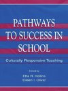 Hollins, E: Pathways To Success in School