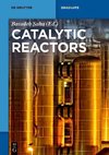 Catalytic Reactors