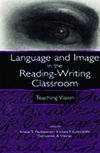 Fleckenstein, K: Language and Image in the Reading-Writing C