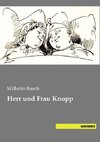 Herr und Frau Knopp