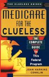 Medicare for the Clueless