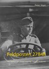 Feldposten 27848