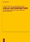 Crux interpretum