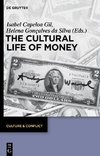 The Cultural Life of Money