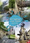 Mein Augsburg - unser Wasser