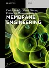 Membrane Engineering