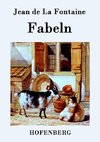 Fabeln