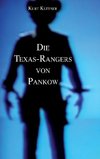 Die Texas-Rangers von Pankow