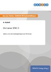 Der neue IFRS 9