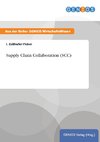 Supply Chain Collaboration (SCC)