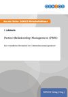 Partner Relationship Management (PRM)