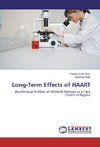 Long-Term Effects of HAART