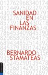 Sanidad En Las Finanzas