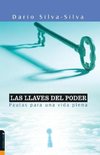 Las Llaves del Poder