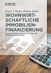 Wohnwirtschaftliche Immobilienfinanzierung