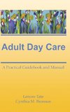 Adult Day Care