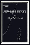 The Jewish State