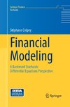 Financial Modeling