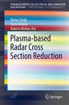 Plasma-based Radar Cross Section Reduction