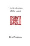 The Symbolism of the Cross