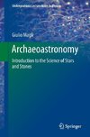 Archaeoastronomy