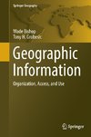 Geographic Information