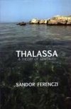 Ferenczi, S: Thalassa