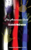 The American Child