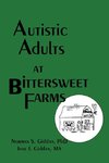 Giddan, N: Autistic Adults at Bittersweet Farms