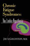 Goldstein, J: Chronic Fatigue Syndromes