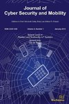 JOURNAL OF CYBER SECURITY AND MOBILITY 4-1