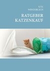 Ratgeber Katzenkauf