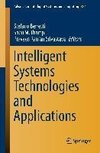 Intelligent Systems Technologies and Applications