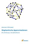 Diophantische Approximationen