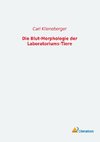 Die Blut-Morphologie der Laboratoriums-Tiere