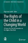 The Rights of the Child in a Changing World