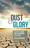 Dust and Glory