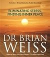 Eliminating Stress, Finding Inner Peace