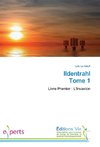 Ildentrahl Tome 1