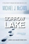 Sorrow Lake