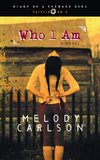 Who I Am