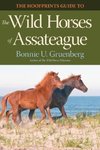 The Hoofprints Guide to the Wild Horses of Assateague