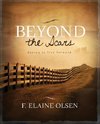 Beyond the Scars